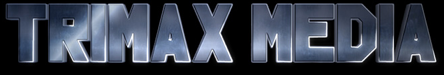 TriMax